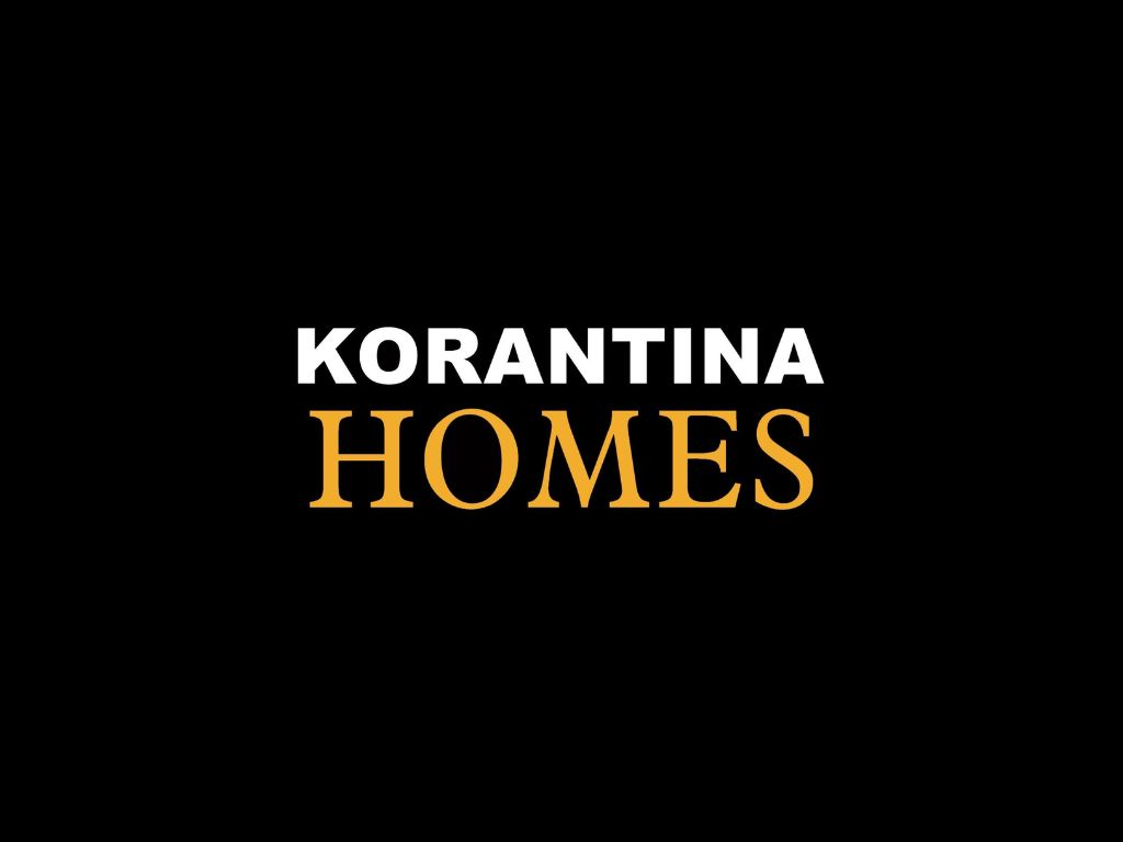Korantina Homes