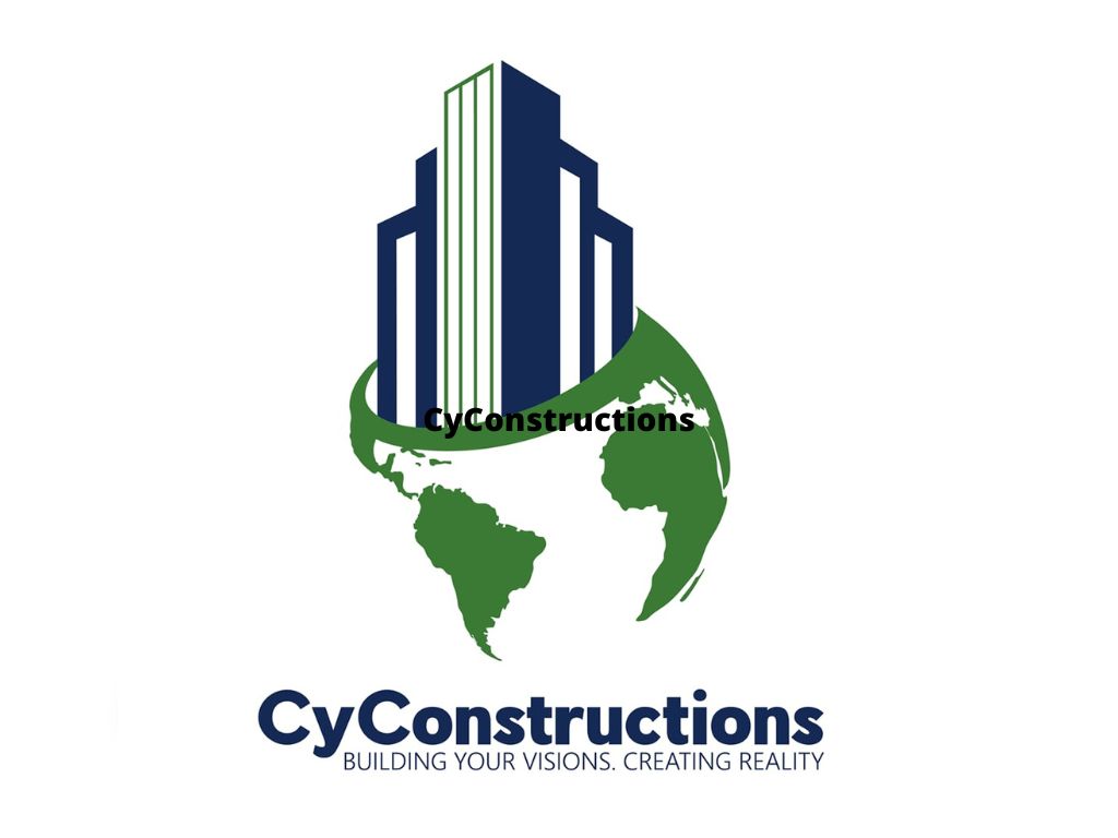 CyConstructions