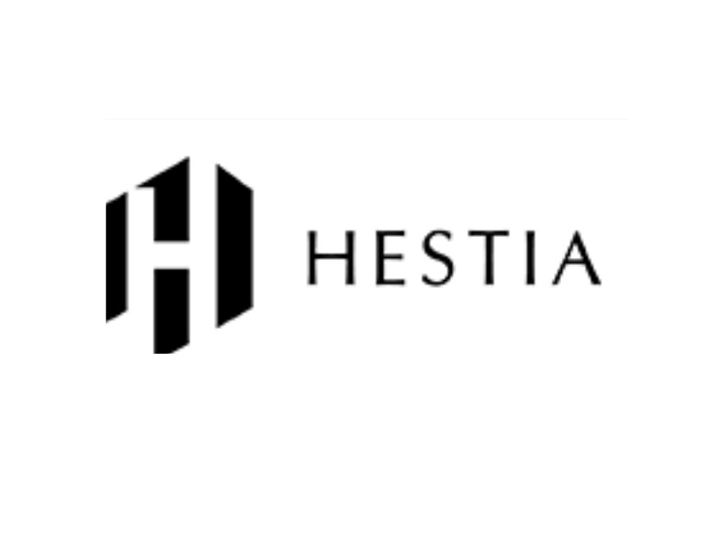 Hestia Developers