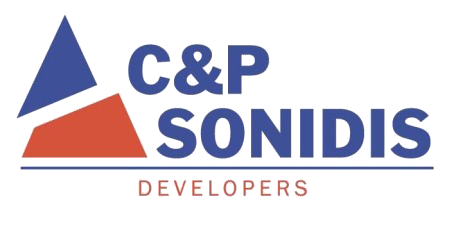 CP Sonidis Developers (C&P)