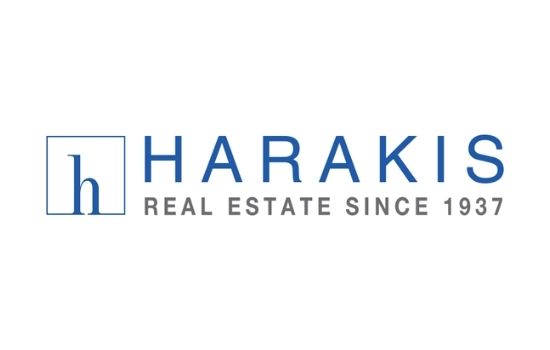 Harakis Real Estate