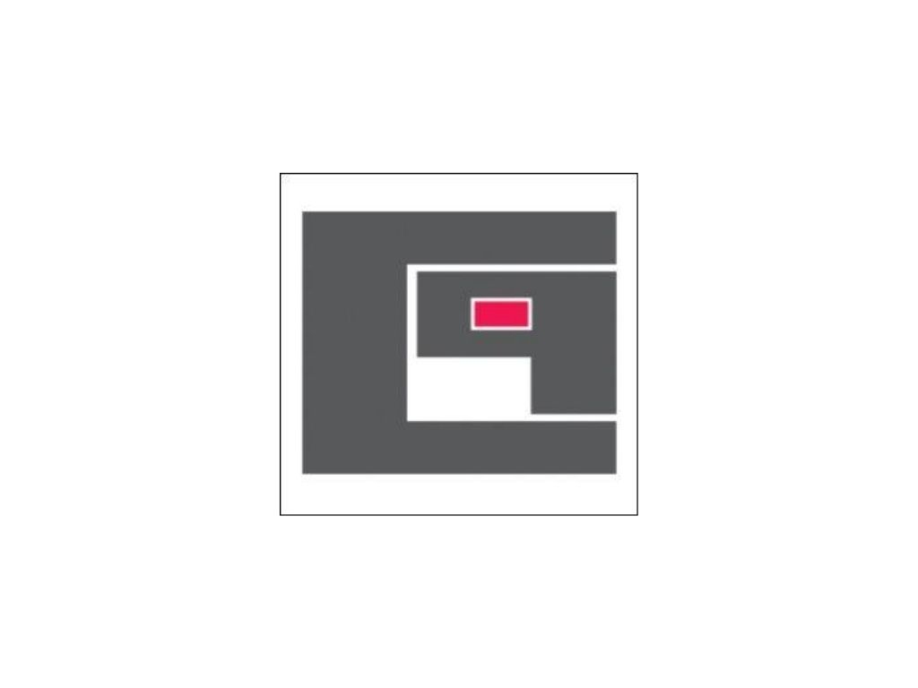 Costas Petrou Constructions & Development