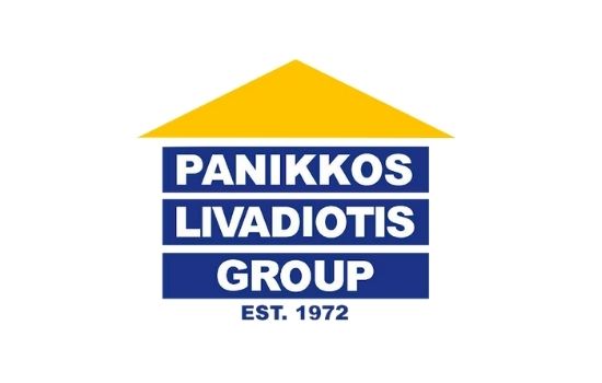 Panikkos Livadiotis Group - Property Developers (Panicos)