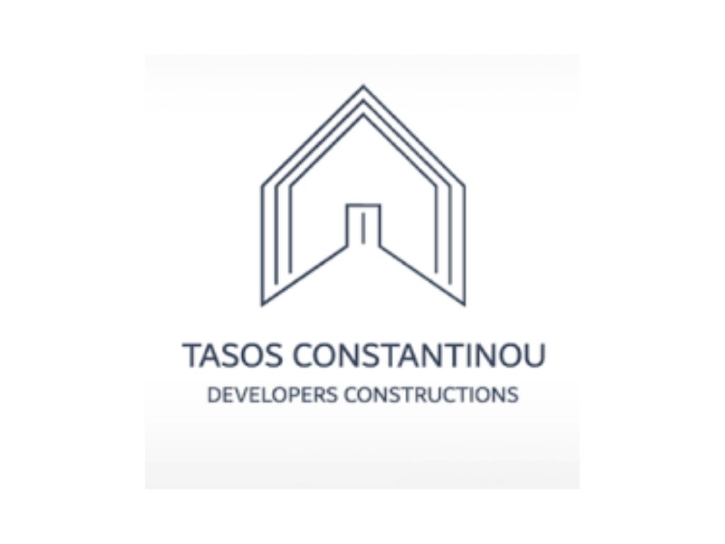 Tasos Constantinou Developers