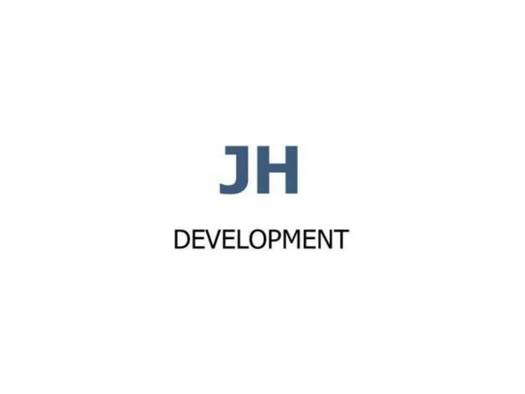 JH Development