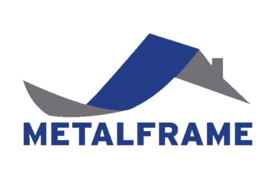 Metal Frame Houses