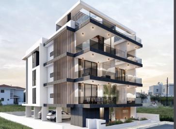 Magna home 10