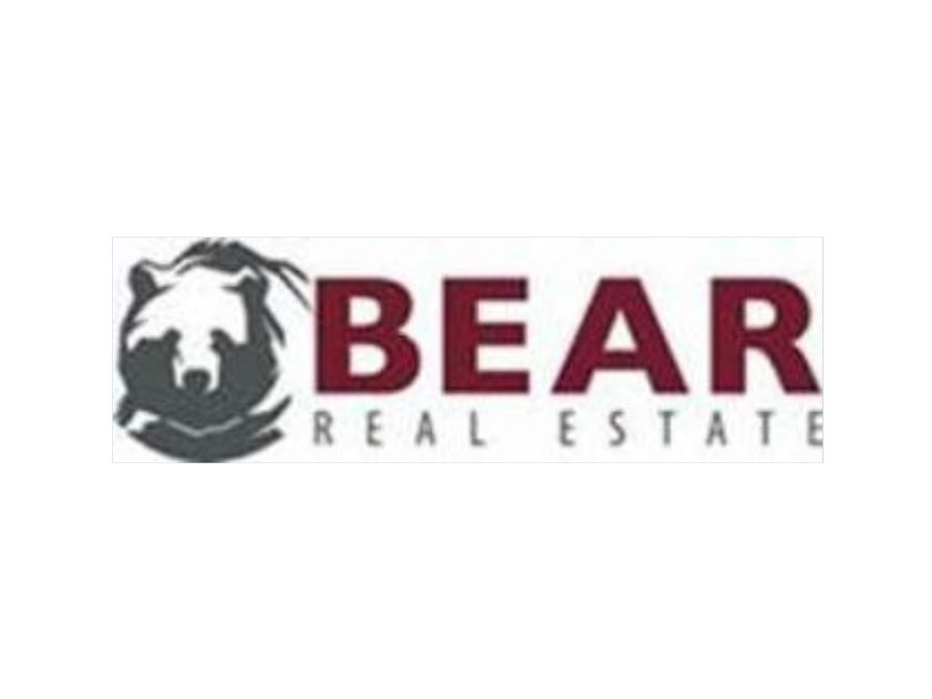 Bear Real Estate