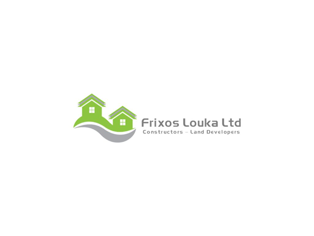 Frixos Louka