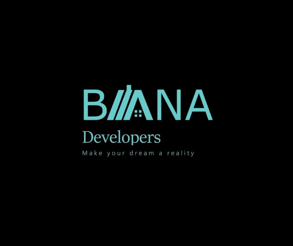 BANA Constructions & Developers