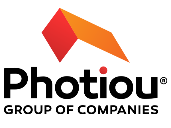 Photiou Group