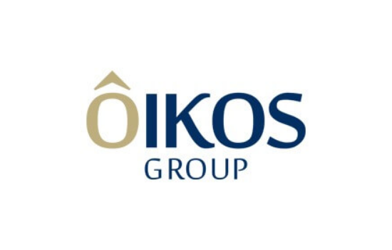 Oikos Group