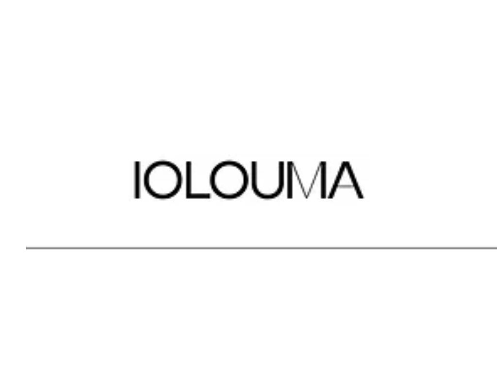 Ioulouma Developments LTD