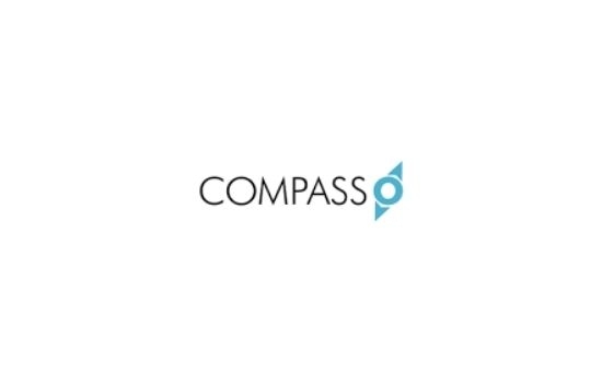 Compass Developers