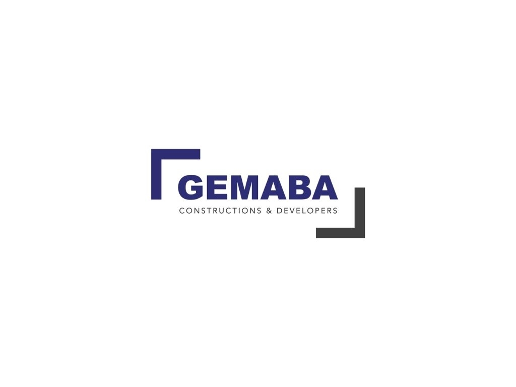 Gemaba