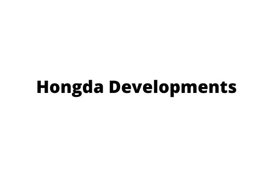 Hongda Developments