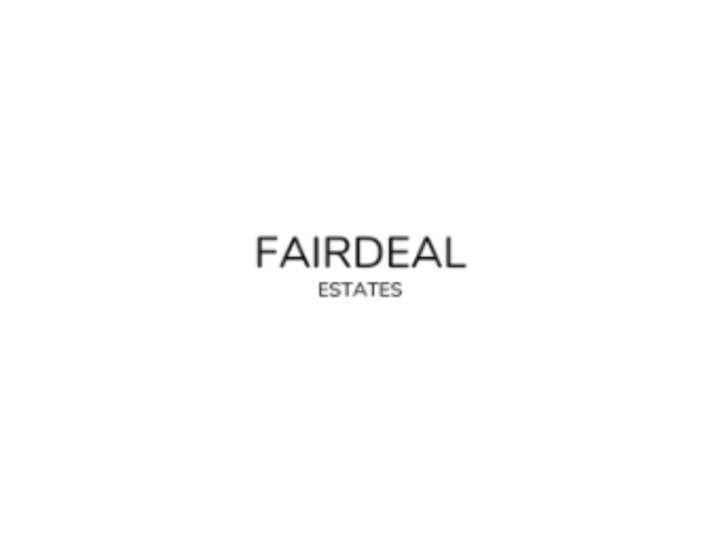 Fairdeal Estates