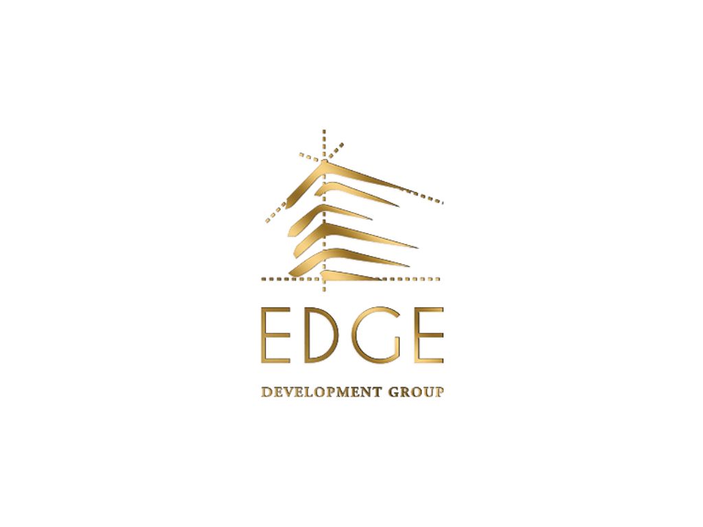 EDGE Development