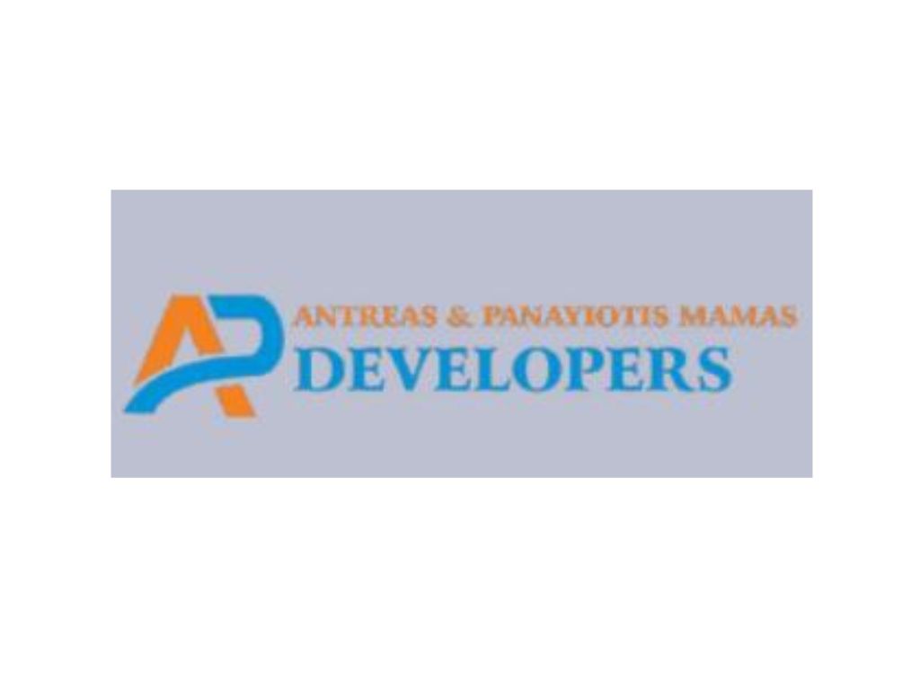 AP Developers