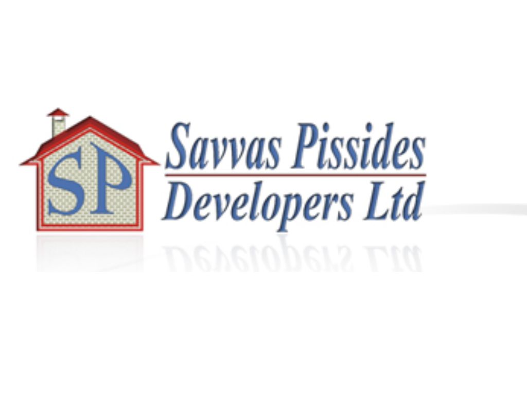 Savvas Pissides Developers Ltd