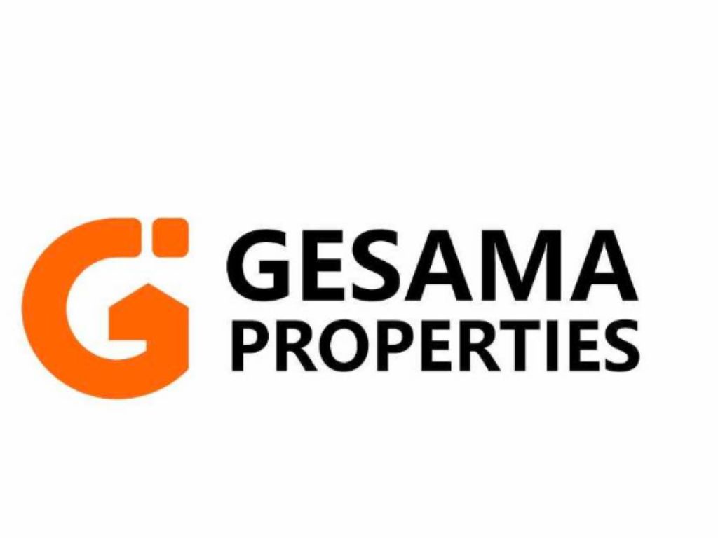 Gesama Properties Development