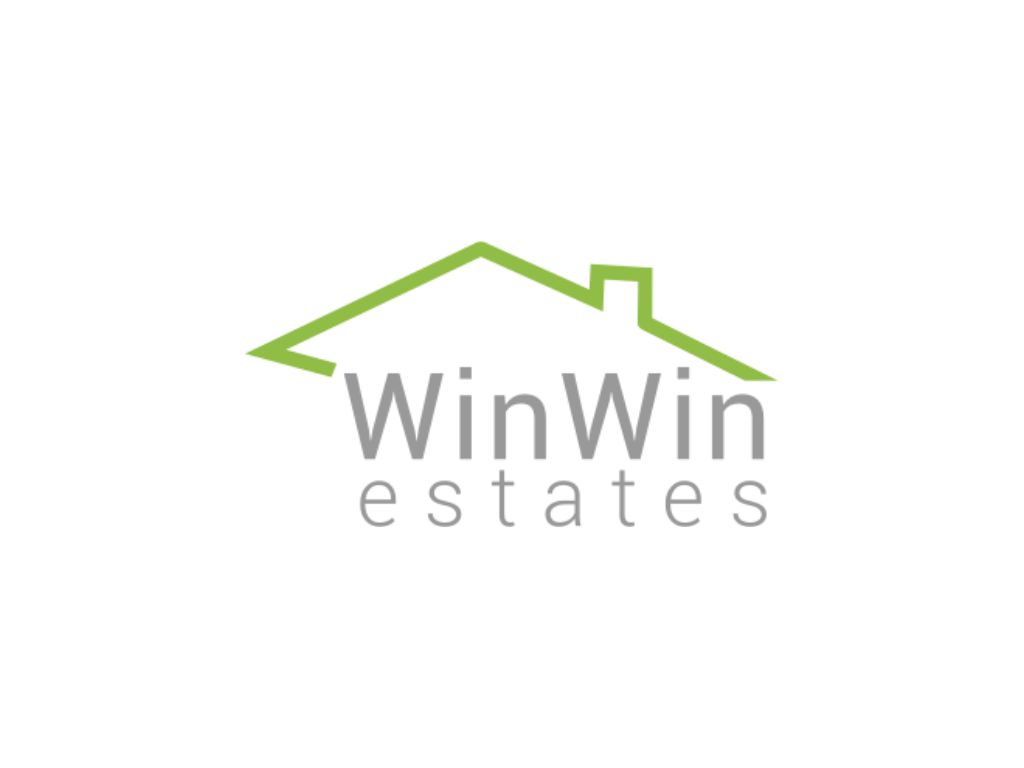 Win Win Estates