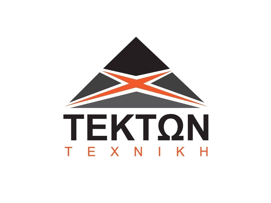 Tekton Techniki (Τέκτων Τεχνική)