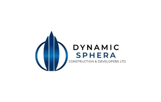 Dynamic Sphera & Construction Limited