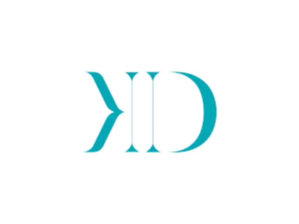 K2D
