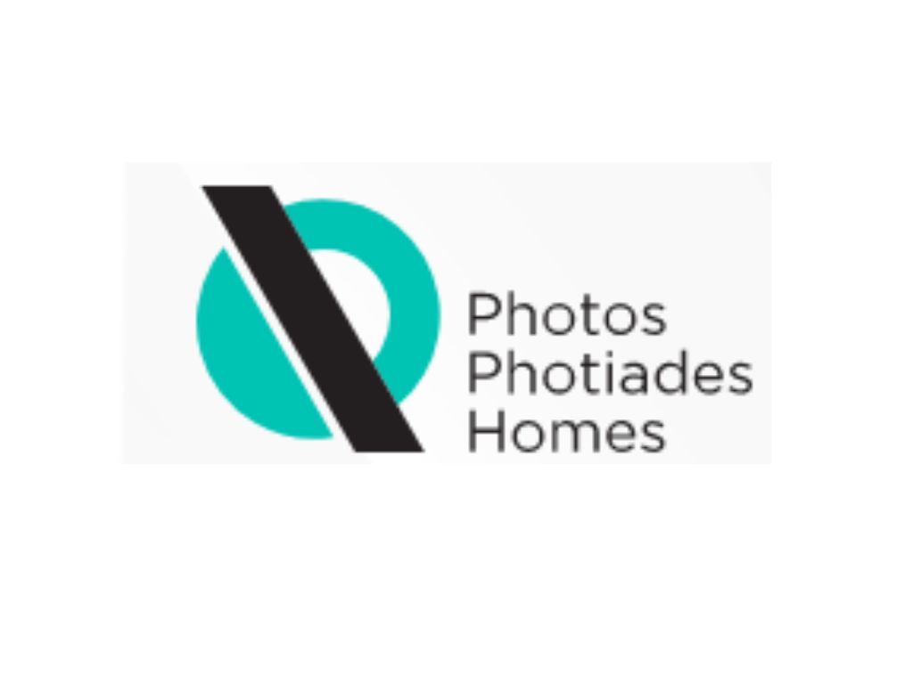 Photos Photiades Homes