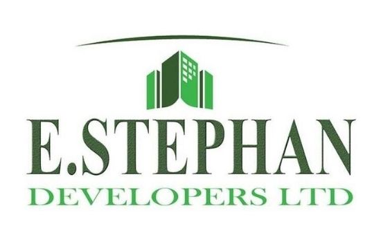 E.Stephan Developers