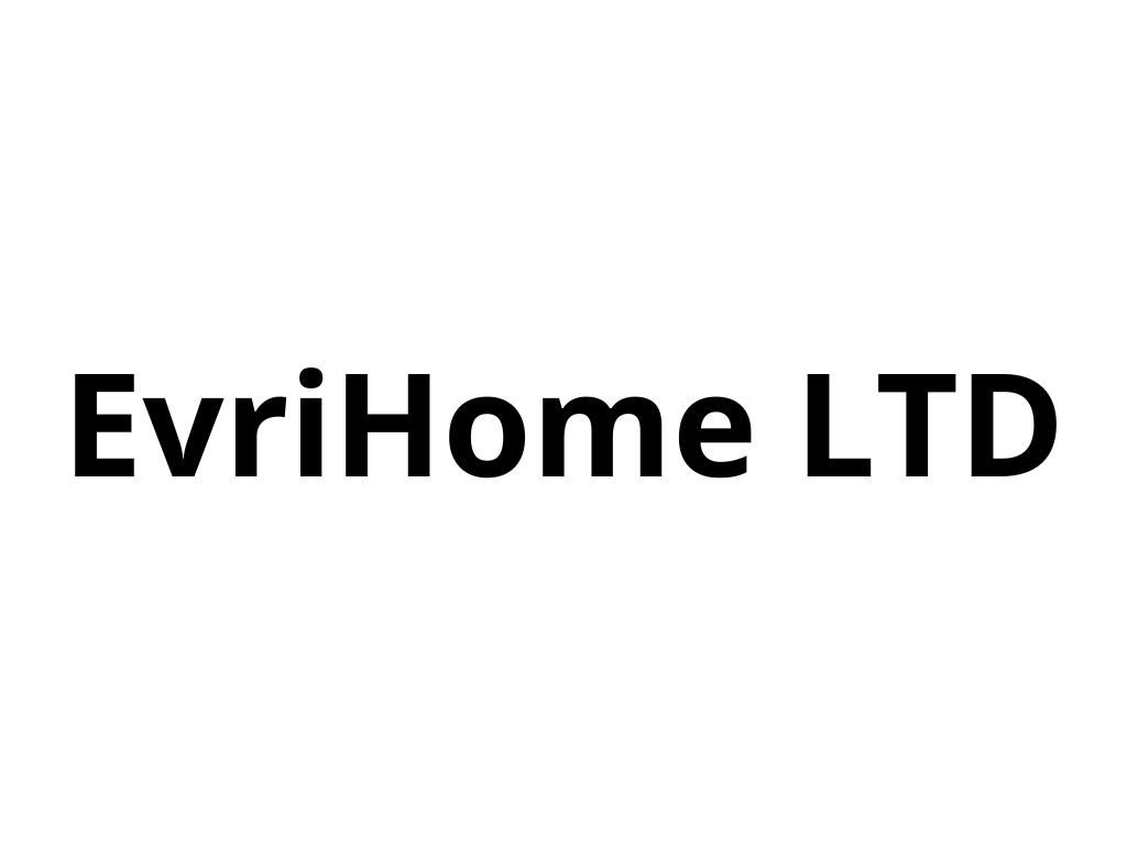 EvriHome LTD