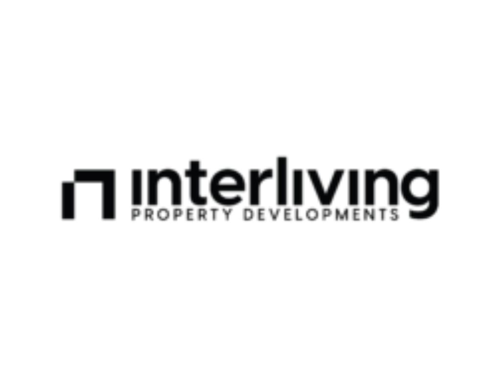 Interliving