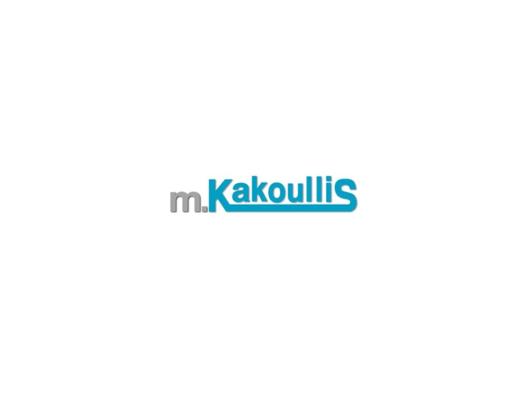 M Kakoullis Property Developers (Mkakoullis)
