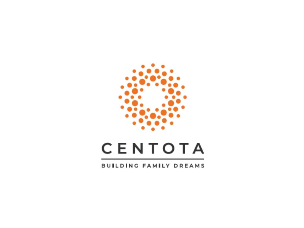 Centota