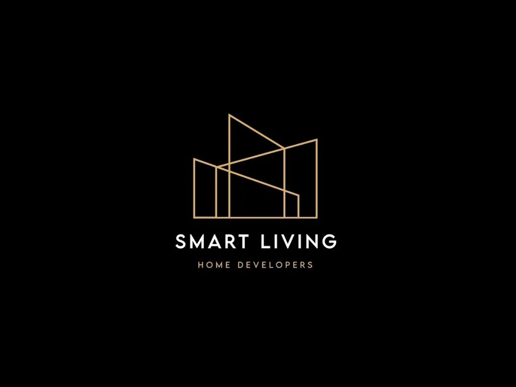 Smart Living Home Developer