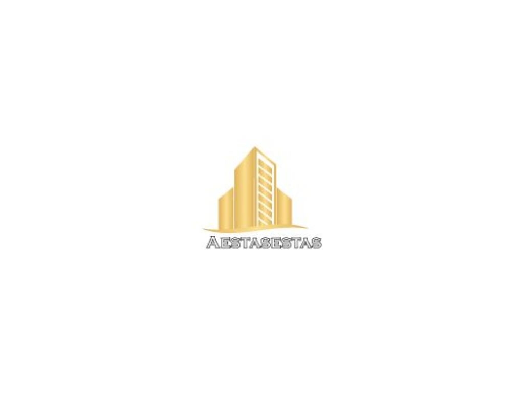 Aestasestas