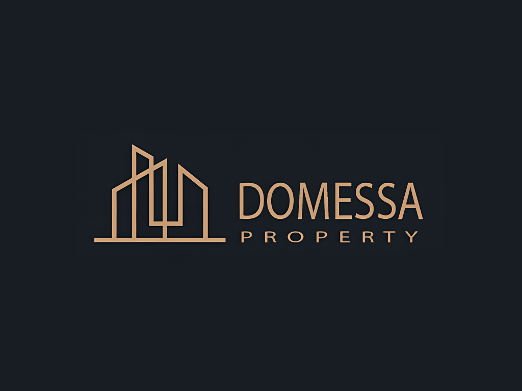Domessa