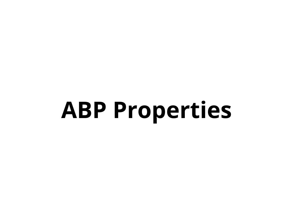 ABP Properties
