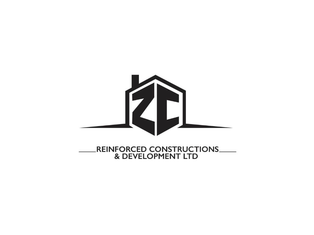Z&C Reinforced Constructions Ltd (ZC Reinforced)