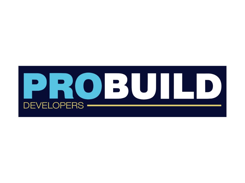 Probuild Developers