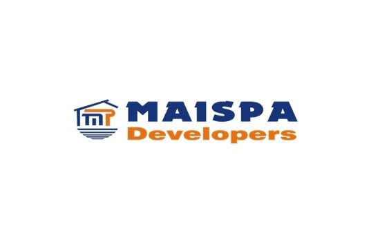 Maispa Developers