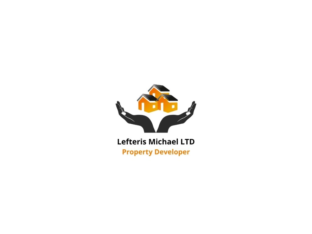 Lefteris Michael Property Developer