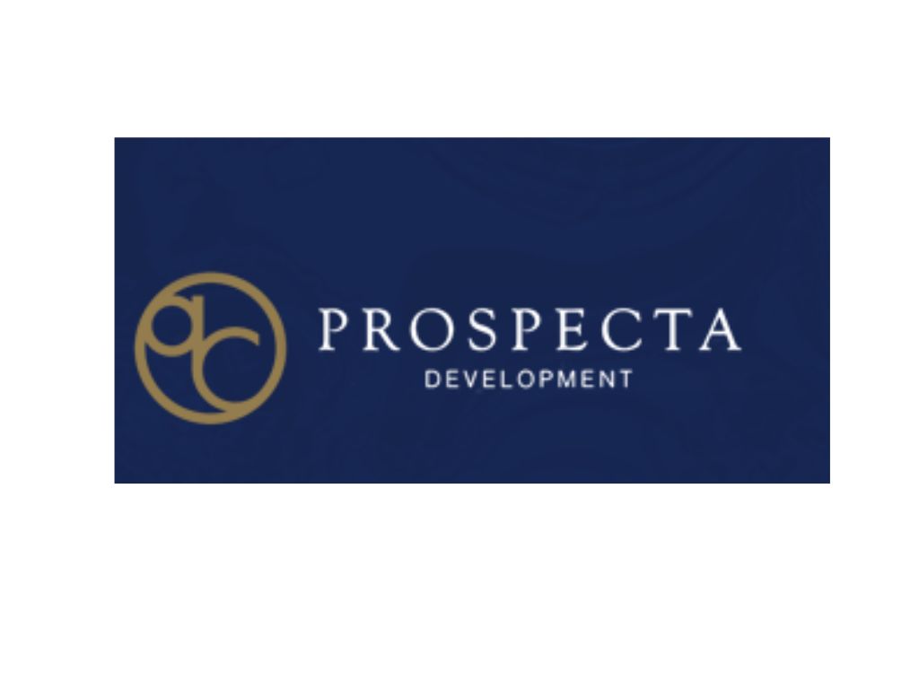 Prospecta Development