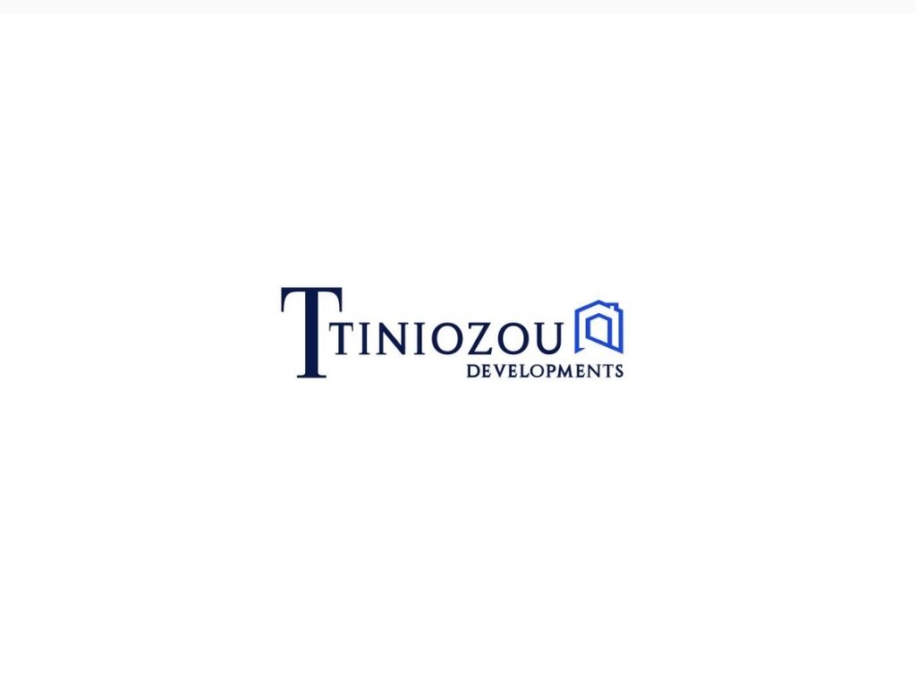 Ttiniozou Developments