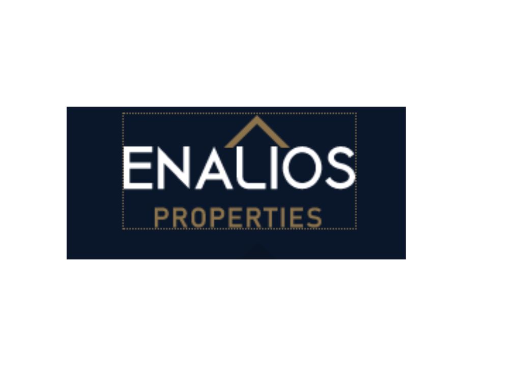 Enalios Properties Group