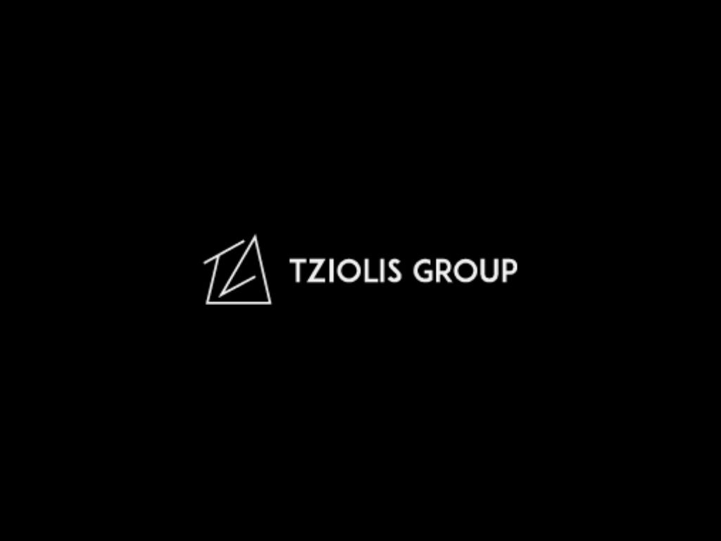 Chris Tziolis Cyprian Homes Limited