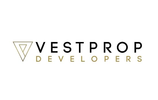 VestProp Developers