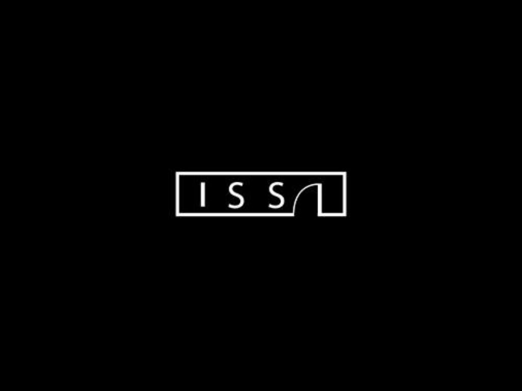 ISSA Construction & Developments