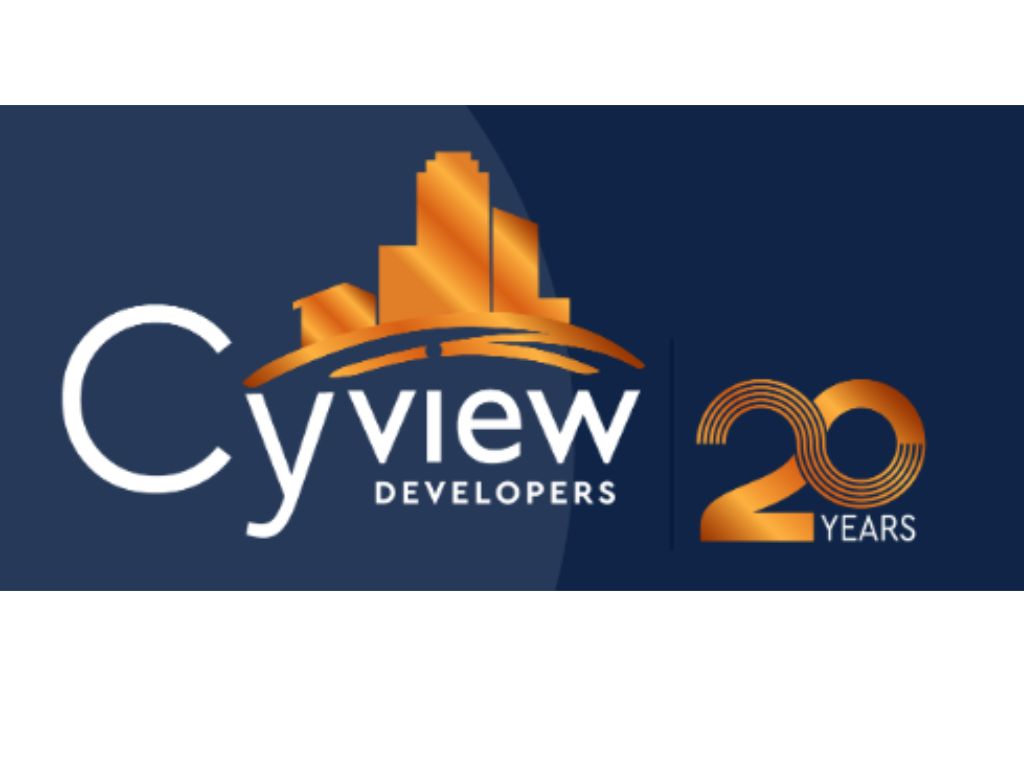 Cyview Developers